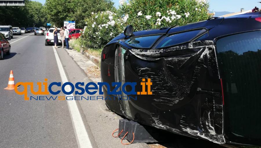 incidente saporito.j2pg