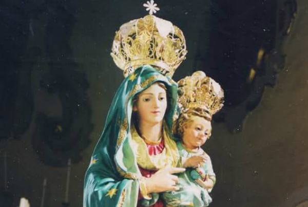 madonna sanita portapiana 2