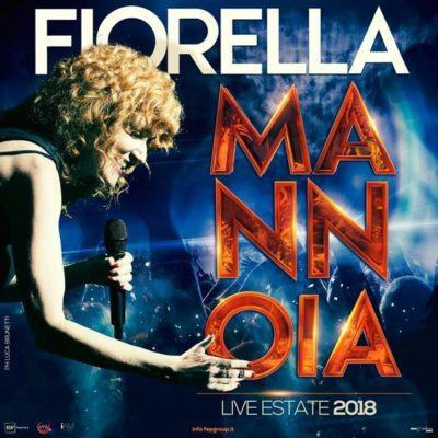 Fiorella Mannoia in concerto a Rocca Imperiale 54 mannoia