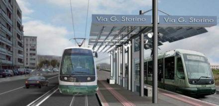 metro cosenza rende