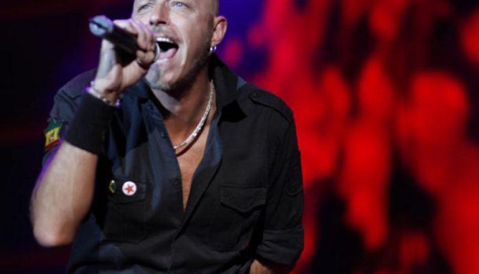 L'estate Reggina 2018 brilla con 'Reggio Live Fest' 58 negrita live