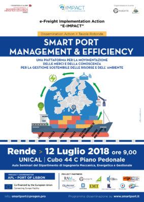 smartport manifesto generale 1