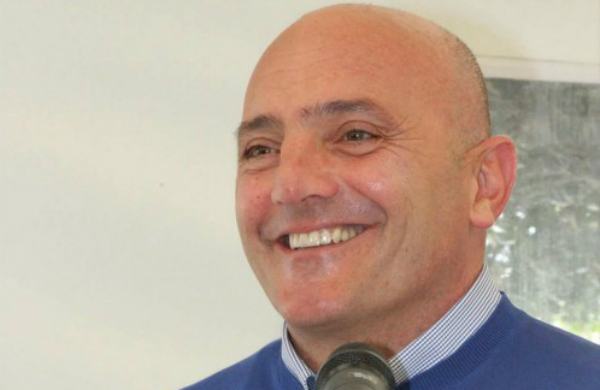 ugo pugliese crotone