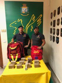 20460 PHOTO 2018 08 29 10 04 09