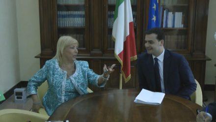 21b1438e 6ebb 4b36 8d1c 87499218d6b7