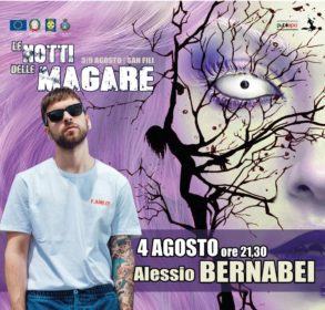 37785761 685296898488994 5855323034826571776 n