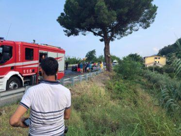 38860183 10155873854247956 6118013628470788096 o