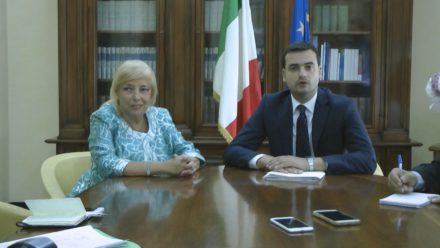 45083d08 5644 4e6f 87f9 3d085bc3ba36