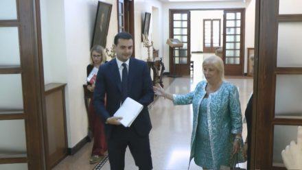 58ff1723 1ae9 4bef 8257 684589b52bf2