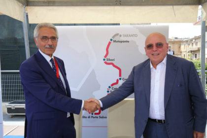 5b8a105c 104b 4ac3 997b 6776289d6219