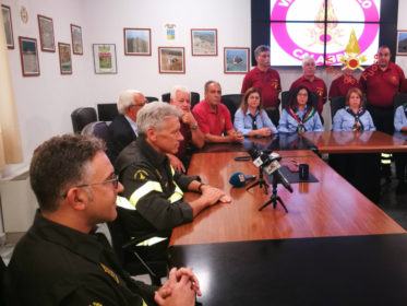 626a2ae3 e14c 4ff0 9710 27d803b31f5e