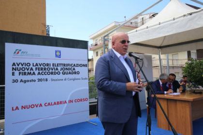 65250122 bb77 4a75 a548 1c2a06d301da