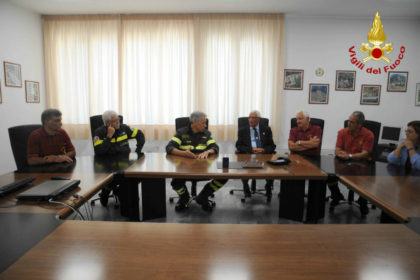 6a23e322 be5a 4706 9e46 6e3c148cb478