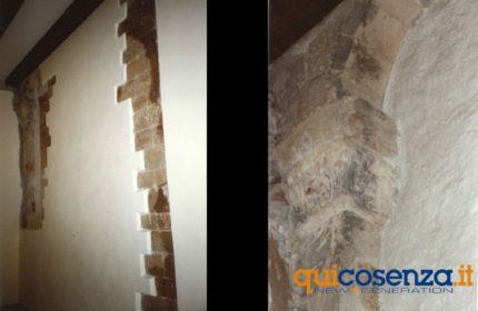 6cs vecchia incendio 1