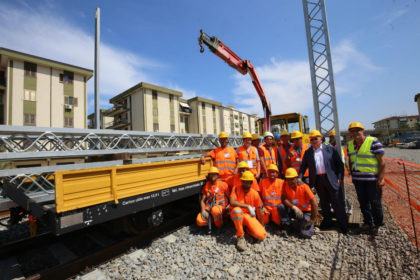 840432ea 0469 4738 b803 09420d1b4f8e