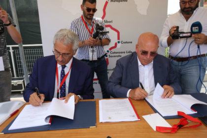 90e19caa 5139 4638 8622 43f694afc323