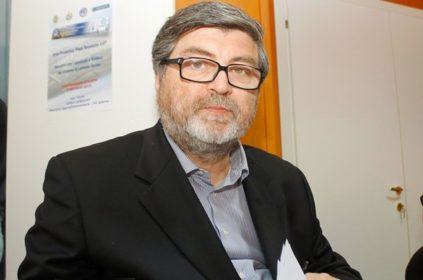D Ippolito