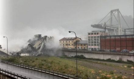 Genova ponte morandi 02