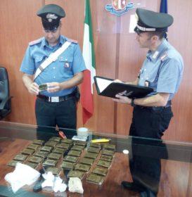 IMG 20180807 WA0010 1