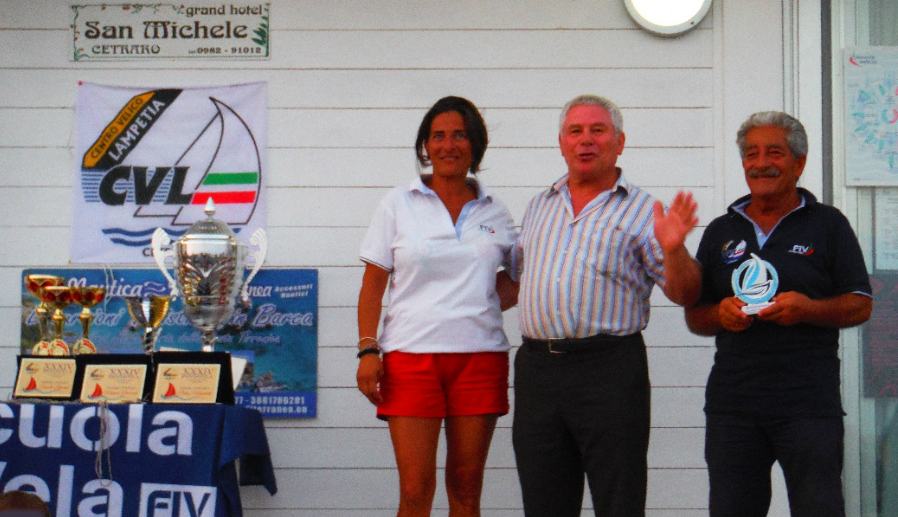 Pantavela Cetraro 01