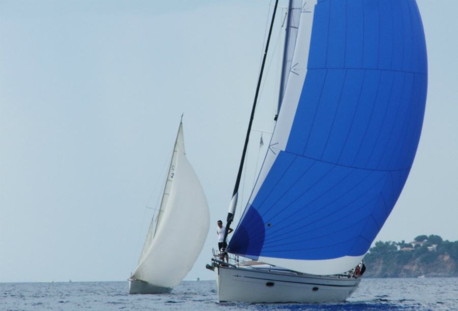 Pantavela Cetraro 03