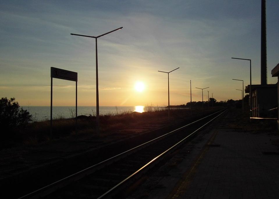 RFI Stazione CapoSpartivento 2018 01 30 RobertoGalati 02