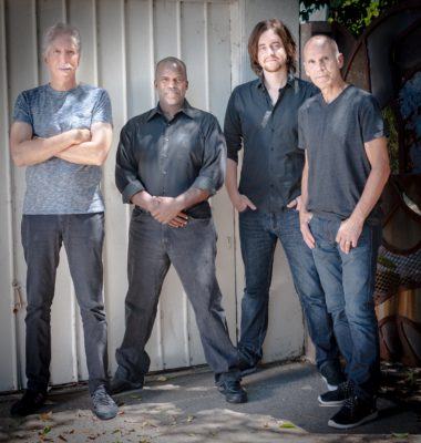 Peperoncino Jazz Festival: grande successo per i Yellowjackets a Rossano 55 Yellowjackets alta