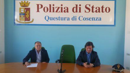 Finisce la latitanza del capo del "clan degli zingari" 66 a65f51bd 5f6e 4c17 9f8c 798d43d49562