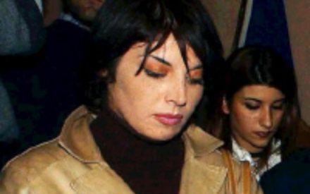 ac9c3a628914d88d0483aaf82dccf6bf 640x400