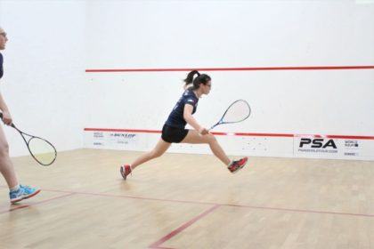 aedda0d7 ffc0 4c46 8851 0f7dc88755e8