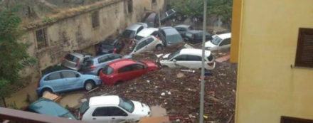 alluvione cosenza 1440x564 c