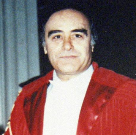 antonino scopelliti