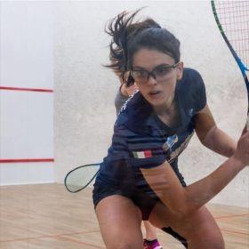 b27e1286 fb0e 4207 8449 5b8bf1d266a8