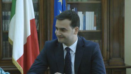 bcb282e9 50e1 4b96 b0e7 8ee213b41ec0