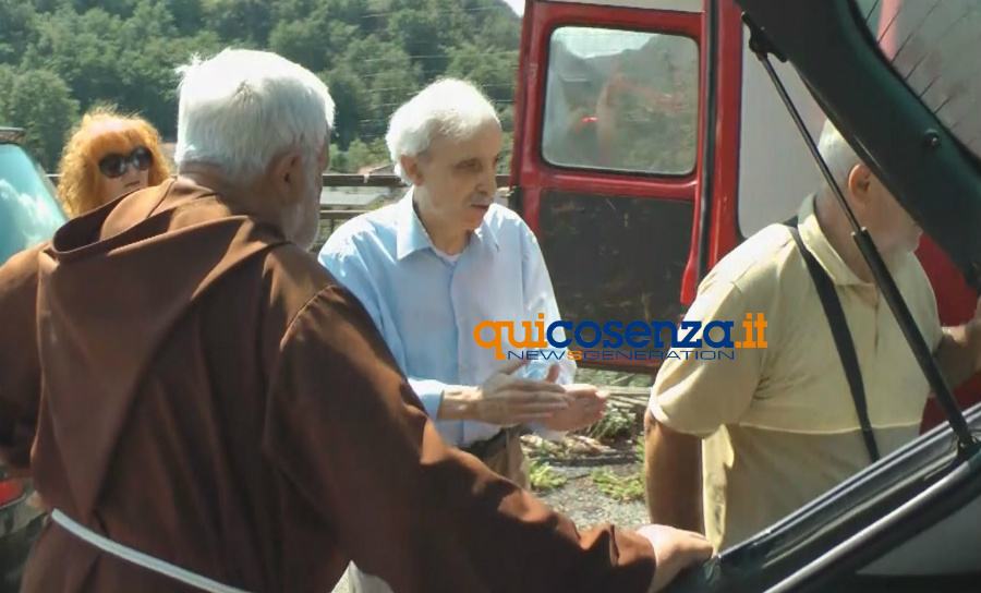 corbelli padre fedele 02