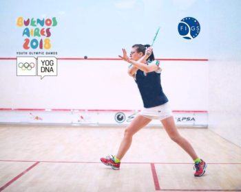 e0a56aef 8028 46ac 9091 7ff41ef9a73f