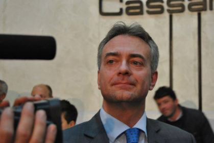 gianluca gallo