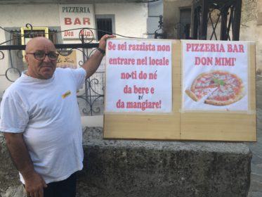 Festival delle Migrazioni ad Acquaformosa al via con 'Porti e menti aperti' 54 image1 1