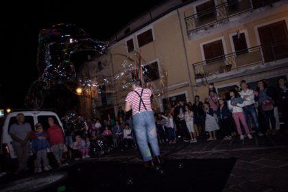 magare3