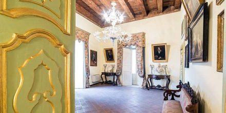 residenza ruggi d aragona cosenza 1