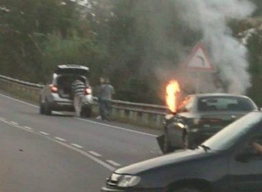 200af125 6ead 4eaa 8a0d b03d6179a30b 1