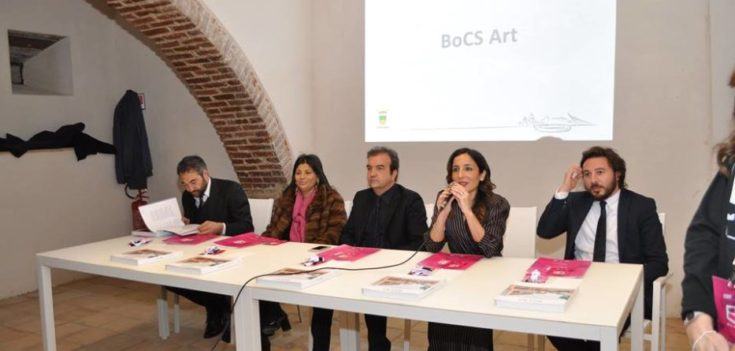 25158467 10214829442159523 8469154692758299258 n 933x445