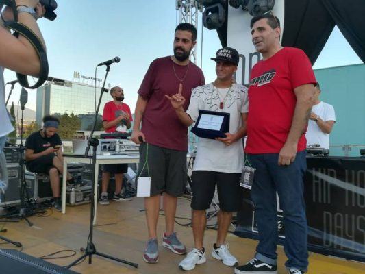 41365729 10156768992031079 6033999588510138368 n