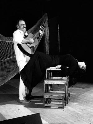 41379636 10215150265183081 7277472146316591104 n