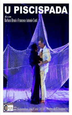 41730529 234339217249837 5235252262636355584 n