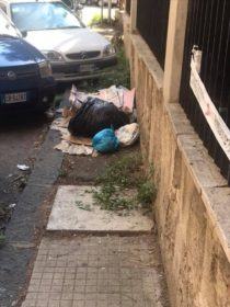 Niente stipendi, le tute gialle pronte a fermare la raccolta 72 42121349 2155362724497008 6400200027859320832 n