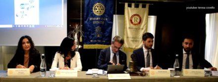 Giornata internazionale della pace, la parola a Barci del Rotary Club Rende 66 42340631 2104456269587085 1806995674613415936 n