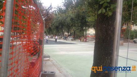 4via misasi
