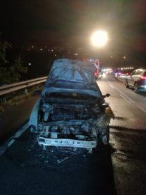 5bfa5527 bccc 46ae b848 e0b81f1ba200