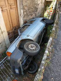 6724a4ad bed9 432b a8ef d1b16eeb6b41